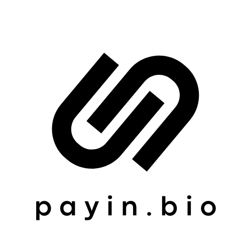 PayInBio
